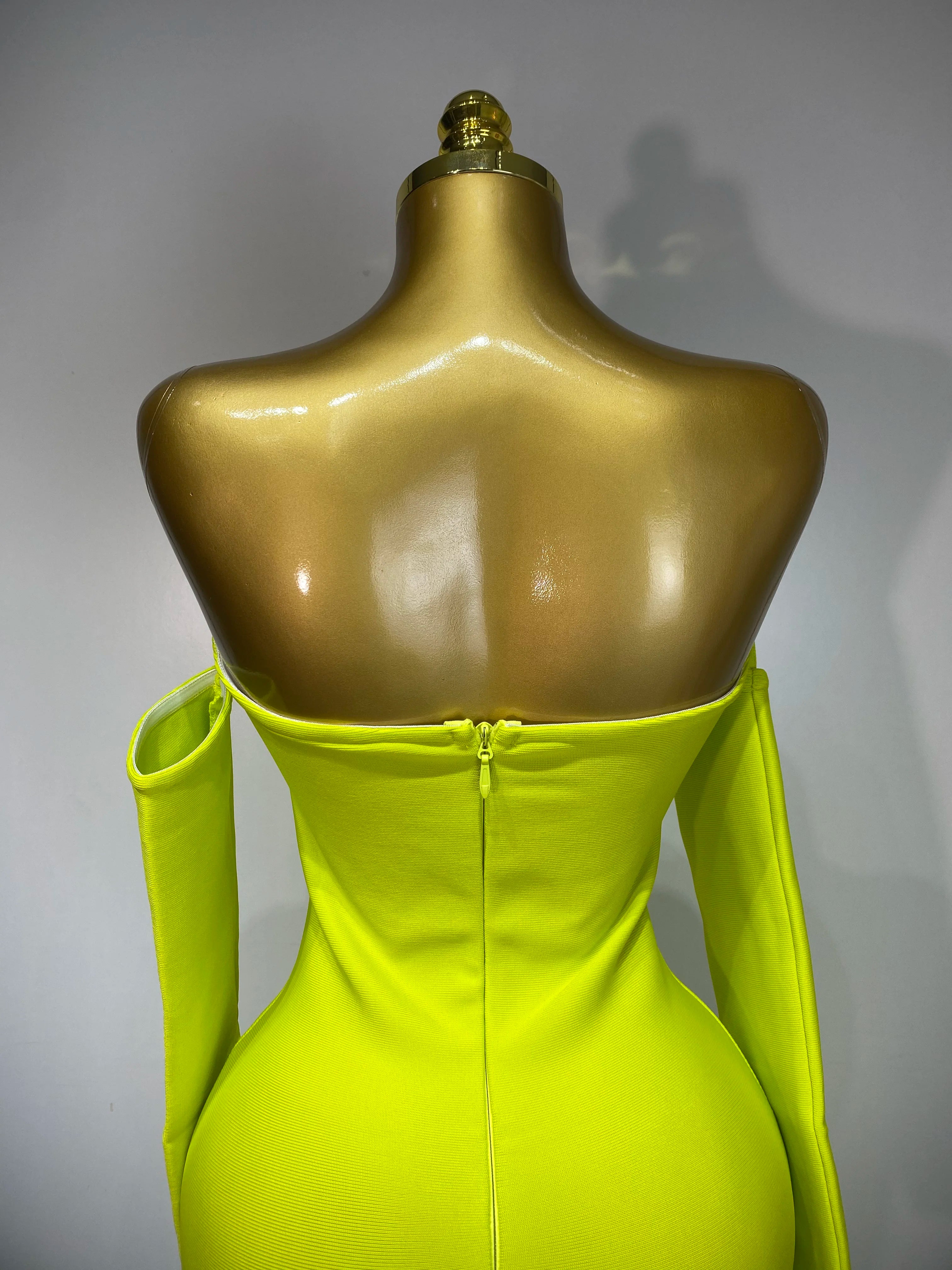 WomenSexy Off Shoulder Luxury Diamonds Long Bodycon Bandage Dress 2025 Celebrity Elegant Prom Gown Birthday Club Cocktail Dress