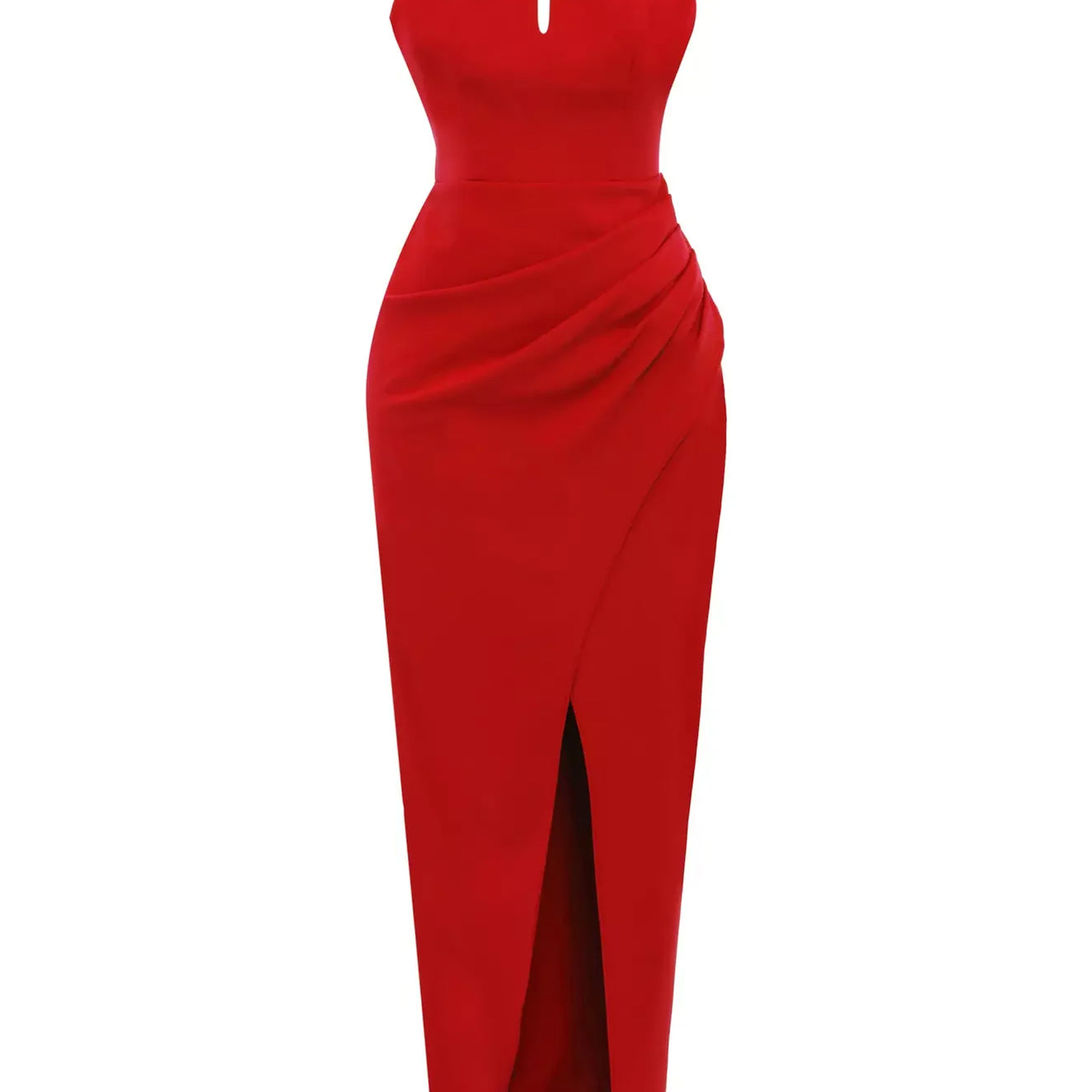 Red Color Women Sexy Off the Shoulder Florals Bodycon Long Bandage Dress Wedding Party Mermaid Celebrate Outfit Vestido Red