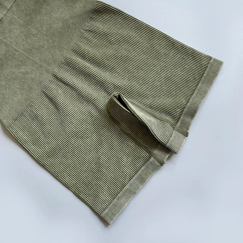 Women's Yoga Jumpsuits Ribbed One Piece Padded Tank Tops Rompers Sleeveless Acid Wash Activewear Unitard Sexy Bodycon