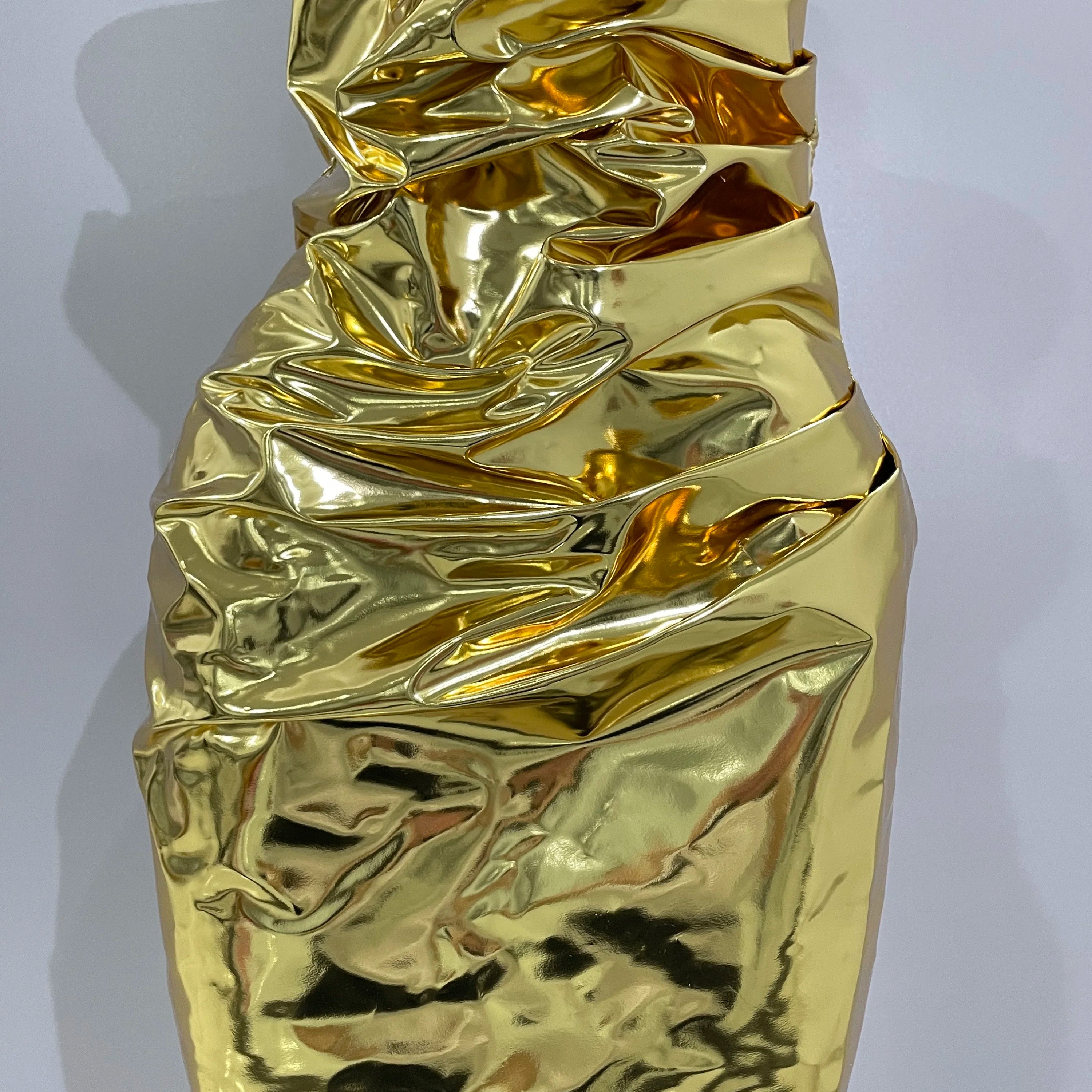 2025 New Sparkly Diamonds Crystal Sexy Mesh See Through Bodycon Mini Dress Women Birthday Party Celebrate Performance Costume