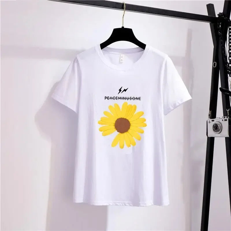 Women's Skirt Ripped Skirts for Woman Lace Clothes with Pocket Blue Patchwork Premium Luxury New in Harajuku Korean Style A Line One Piece T-Shirt 03 1