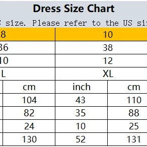 White Sexy V-neck Hollow Dresses Summer Fashion Women Puff Sleeve Slim High Split Long Dress Casual High Street Dress