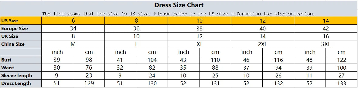 White Sexy V-neck Hollow Dresses Summer Fashion Women Puff Sleeve Slim High Split Long Dress Casual High Street Dress