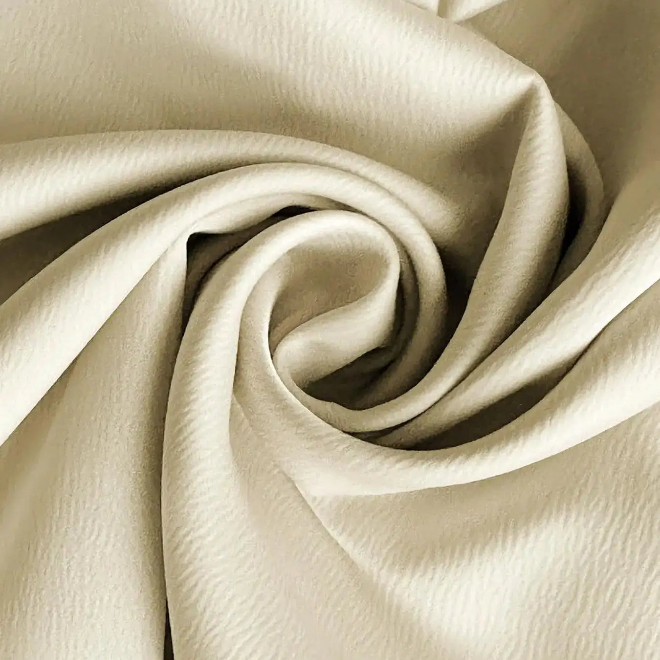 Plus size women's suit and western dress elegant skirt suit summer casual versatile heiress style v-neck