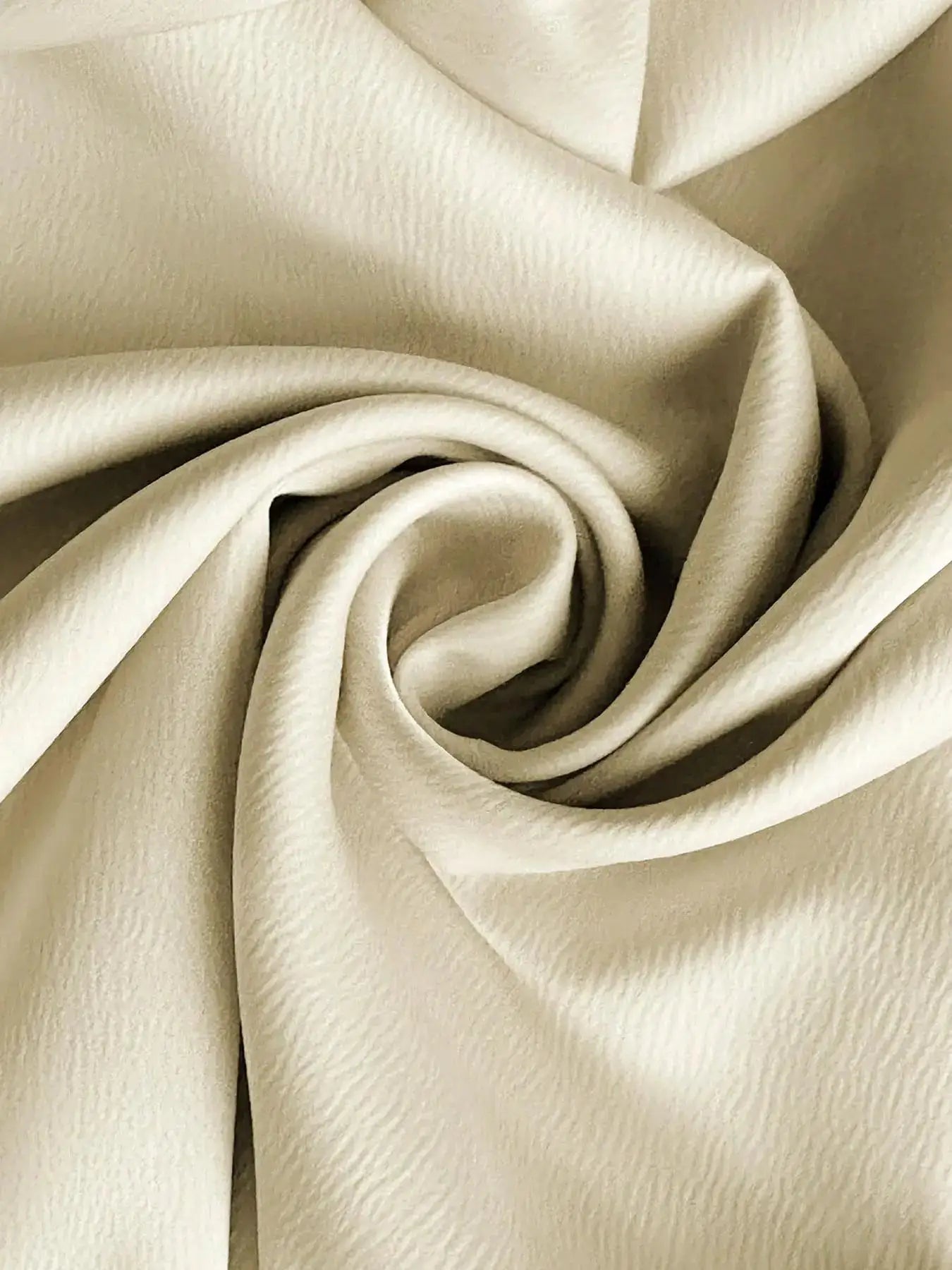 Plus size women's suit and western dress elegant skirt suit summer casual versatile heiress style v-neck