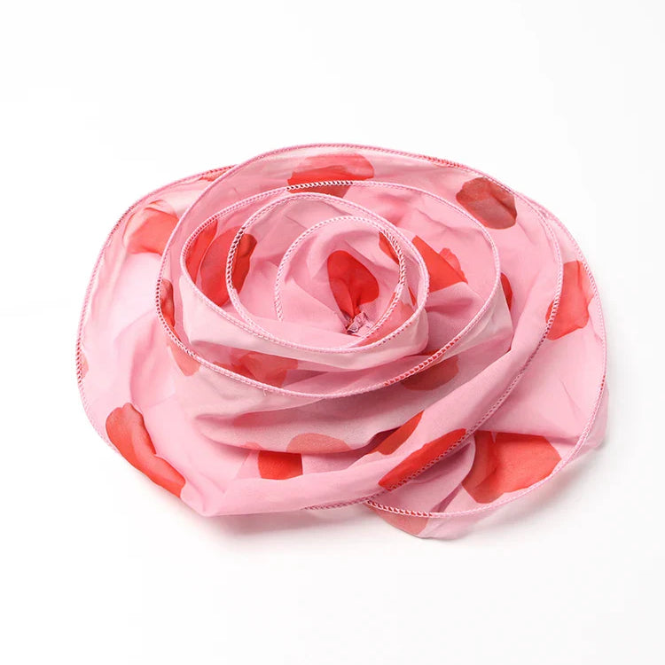 Cut Out Ruched Patchwork Floral Dress For Women V Neck Long Sleeve High Waist Print Mini Dresses Female Clothes New