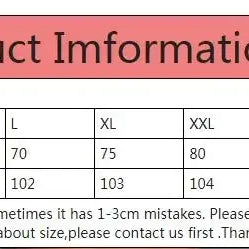 Summer Cotton Linen Women's Pants Oversize Black Wide-leg Pants Casual Pants Female Trendy Loose Fashion Trousers Ladies