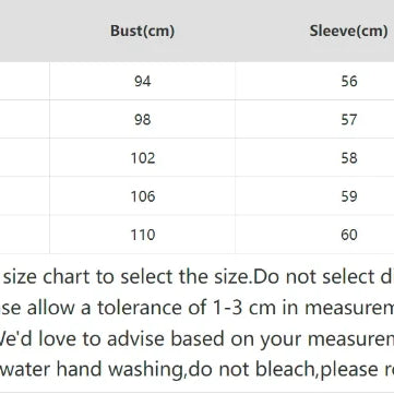 Autumn Winter New Women's Knitted Wrap Hip Skirt High Neck Warm and Thickened Elegant Knitted Sweater Long Sleeve Dress