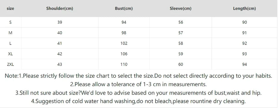 Autumn Winter New Women's Knitted Wrap Hip Skirt High Neck Warm and Thickened Elegant Knitted Sweater Long Sleeve Dress