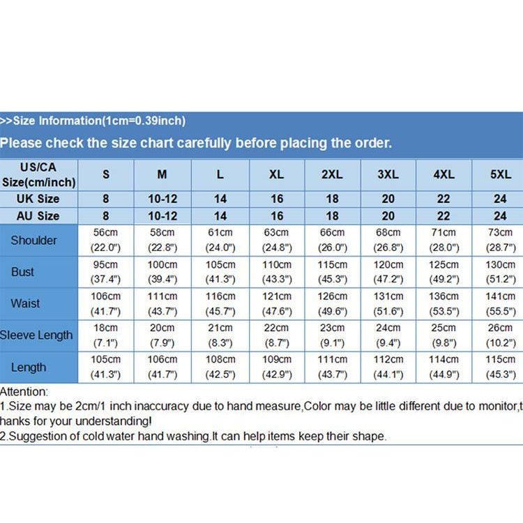 Summer Vintage Dress Bohemian Floral Print O-Neck Short Sleeve Sundress