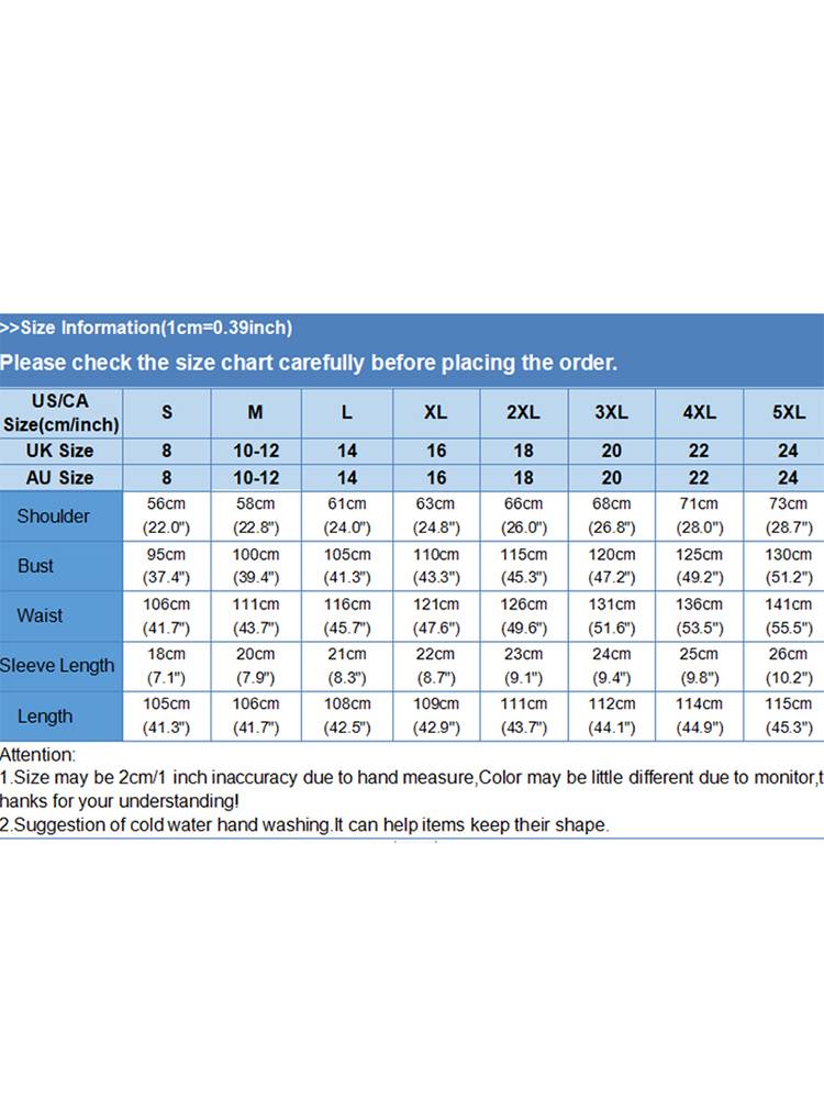 Summer Vintage Dress Bohemian Floral Print O-Neck Short Sleeve Sundress