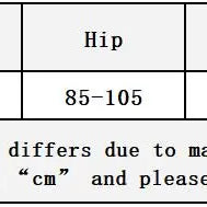 Korean Fashion Sequin Design Long Skirts for Women All Season Ladies Casual Streetwear All Match Sexy Midi Skirt Dropshipping