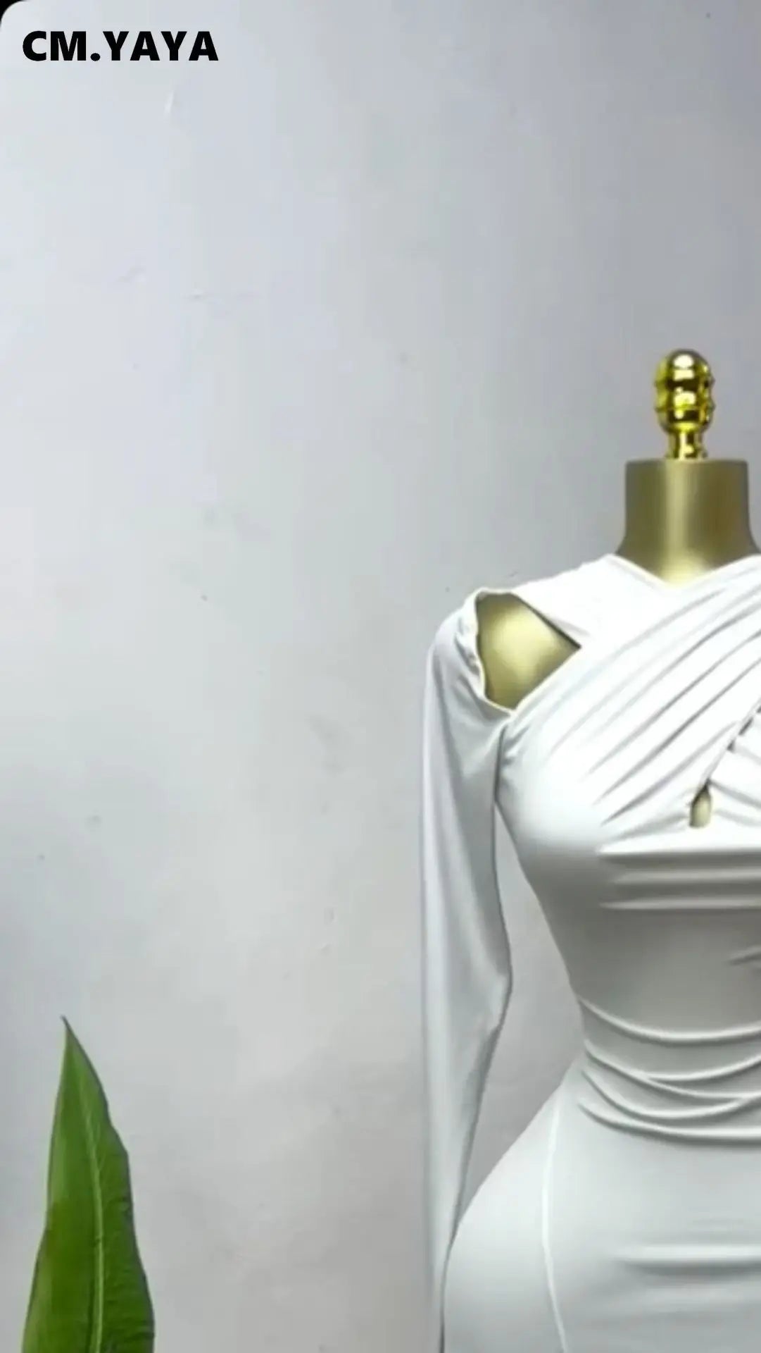 2025 Summer Women O-neck Long Sleeve Mermaid Maxi Dress Birthday Beach Sexy Night Party Club Long Dresses