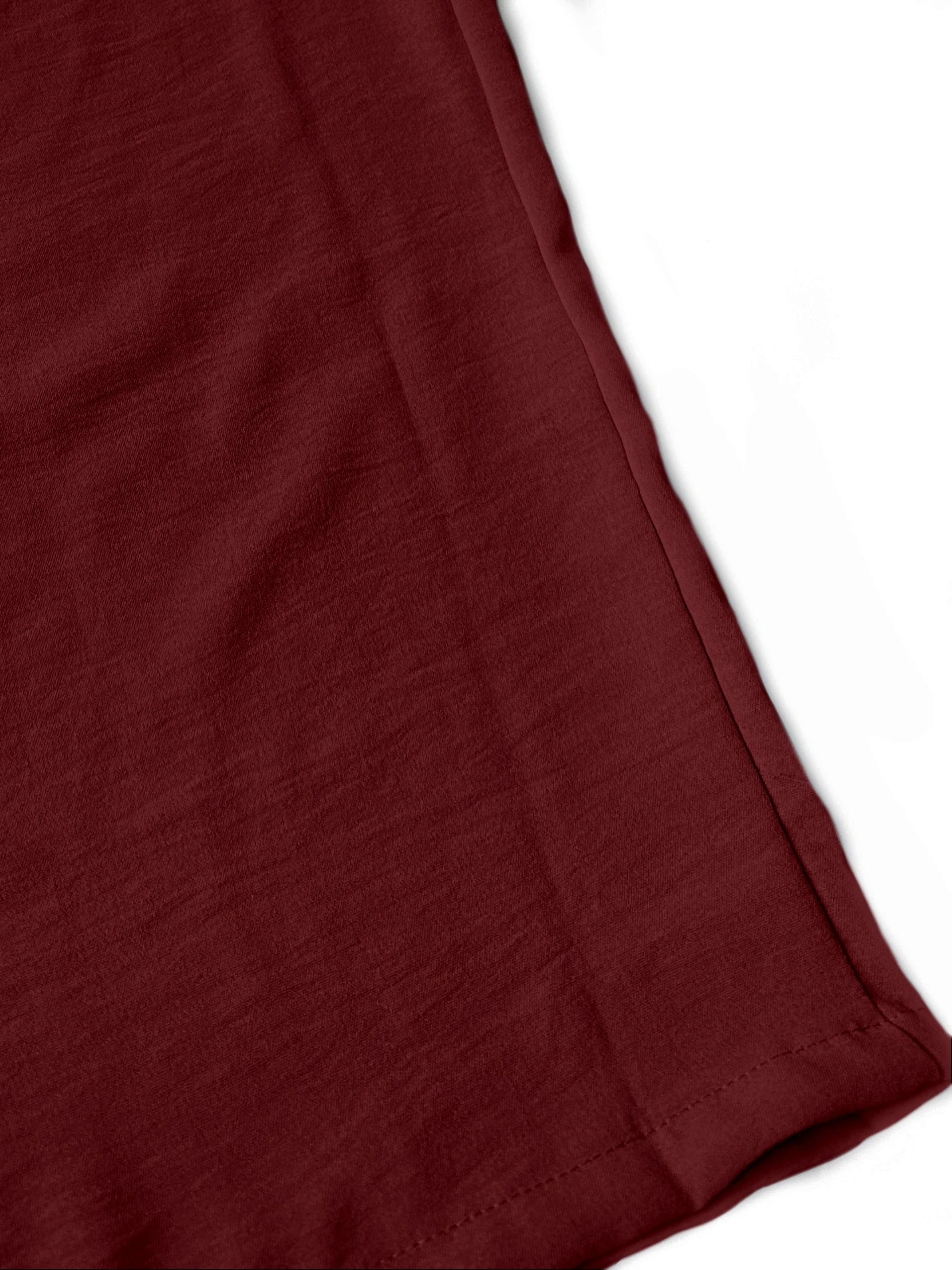 Women Fashion Elastic Waist Wide Leg Long Trousers Pockets Casual Solid Loose Female All Match Pants New