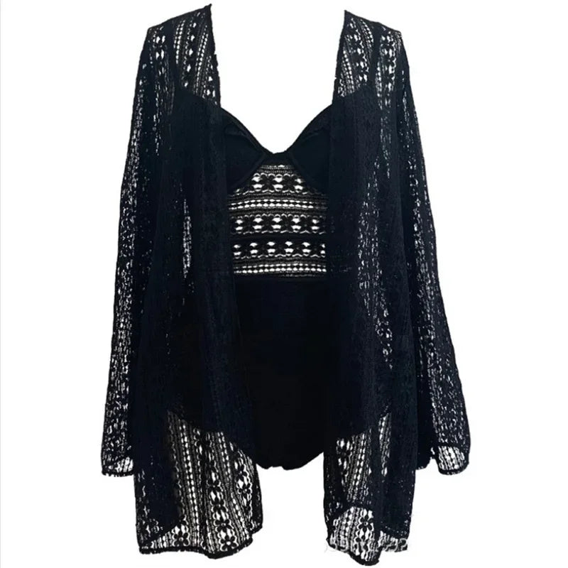 Bikini Sexy Women's Summer Dress Korean Swimwear Swimming Bikinis Swiming Suit High Waist Swimsuit maillot de bain