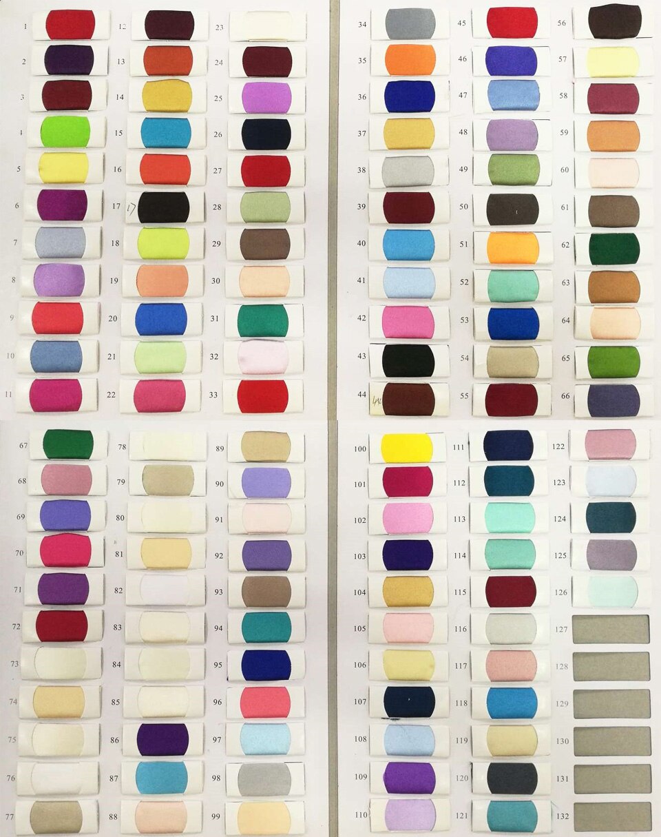 Satin Backless Homecoming Dress Mini Length Strapless Scoop Prom Dress Mermaid Women Hoco Cocktail Party Dresses Custom Color