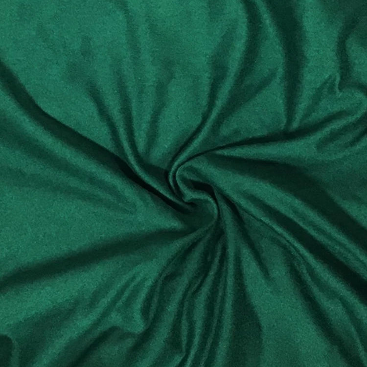 LW Women's Plus Size Pants Set 2025 Spring Sexy Long Sleeve Off Shoulder T-shirts Casual Skinny Pant Sets Women 2 Piece Outfits