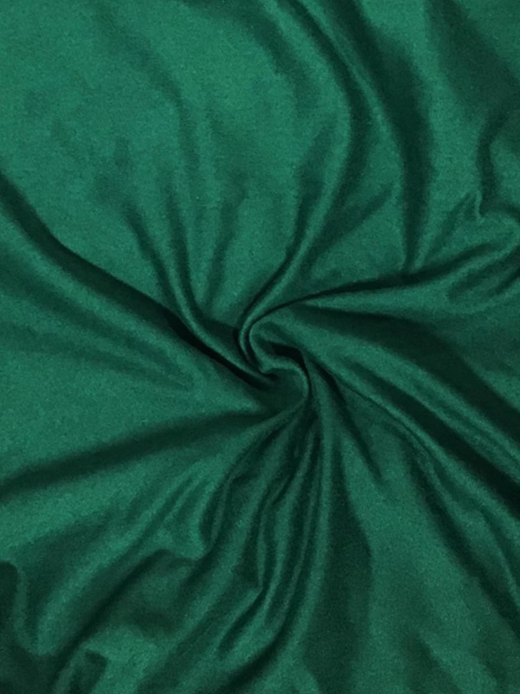 LW Women's Plus Size Pants Set 2025 Spring Sexy Long Sleeve Off Shoulder T-shirts Casual Skinny Pant Sets Women 2 Piece Outfits