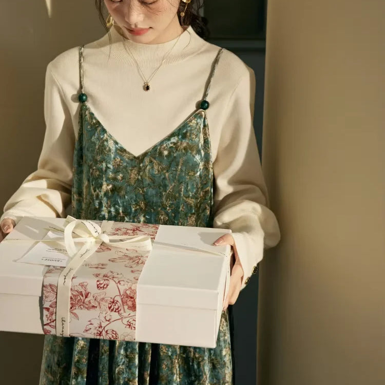 Lautaro Summer Long Evening Colorful Soft Stretchy Velvet Dresses Woman Backless Elegant Luxury Prom Spaghetti Strap Dress 2025