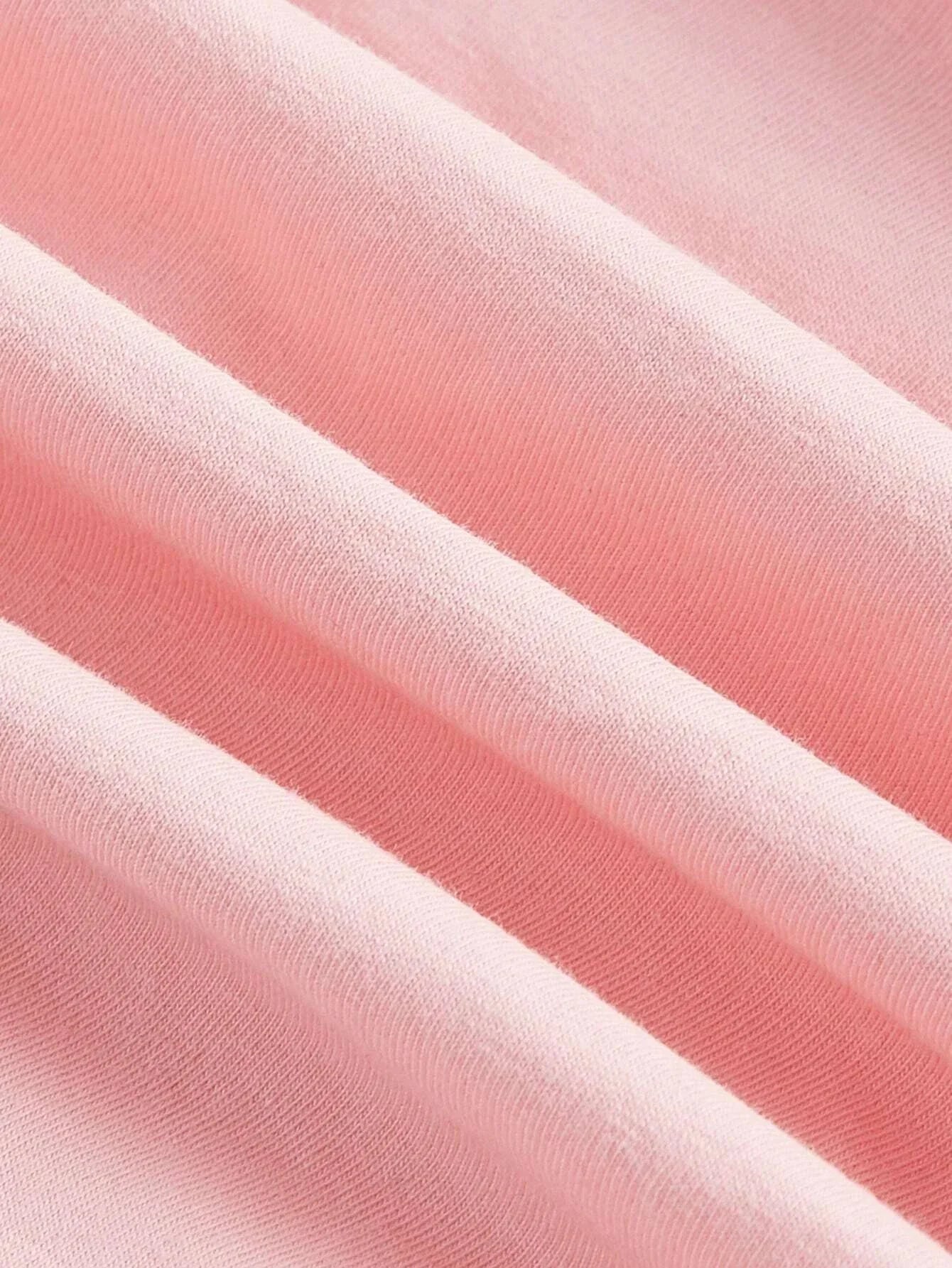 Solid Tie Shoulder Ruched Wide Strap Slim Fit Crop Top for Women Summer Y2K Clothes Pink Backless Cami Top Streetwear