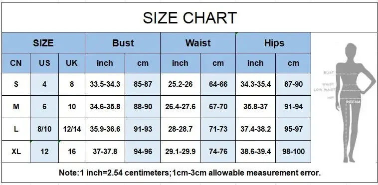 Sparkly Rhinestone Sexy Transparent Mini Dress Celebrity Evening Party Prom Birthday Photo Shoot Nightclub Stage Costume