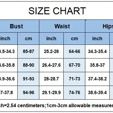Women Sexy Long Sleeve Tassel Diamond Dress Luxury Birthday Evening Party Costume Nightclub Celebrity Stage Performance Outfit