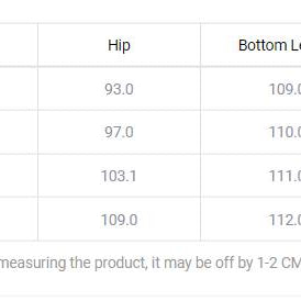 Women's Pants 2024 Spring Fashion Band Decor Pocket Design Cargo Casual Plain Daily Long Cargo Pants Y2K Streetwear