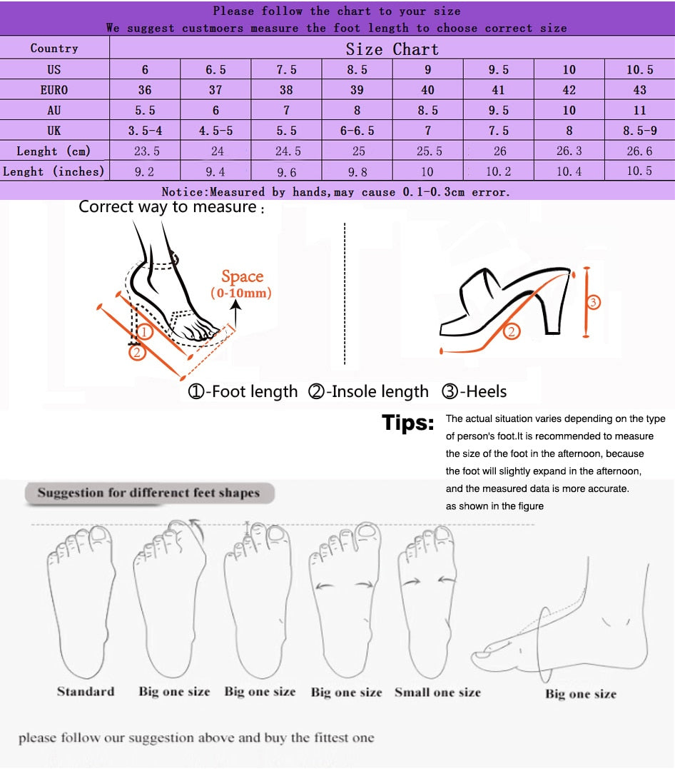 Summer New Coming Italian design Teal Color Shoes And Bag To Match Set Nigerian High Heels Party with Mature style