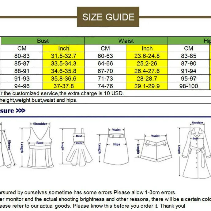 Elegant Red Spaghetti Strap Mini Dress Women Sexy Sweetheart Neck Crystal & Feather Form-Fitting Outfit Formal Event Costume