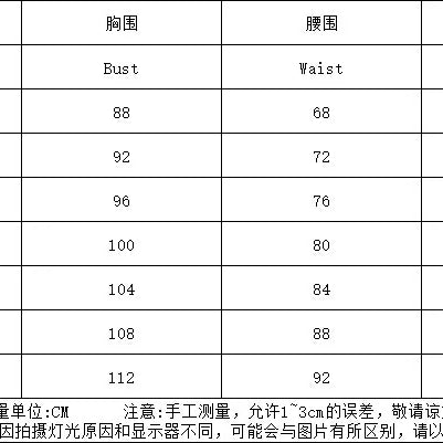 Women's 2 Pieces Set Fashion Versatile Solid Diagonal Collar Sleeveless Top Loose Wide Leg Pants Suits for Female Streetwear