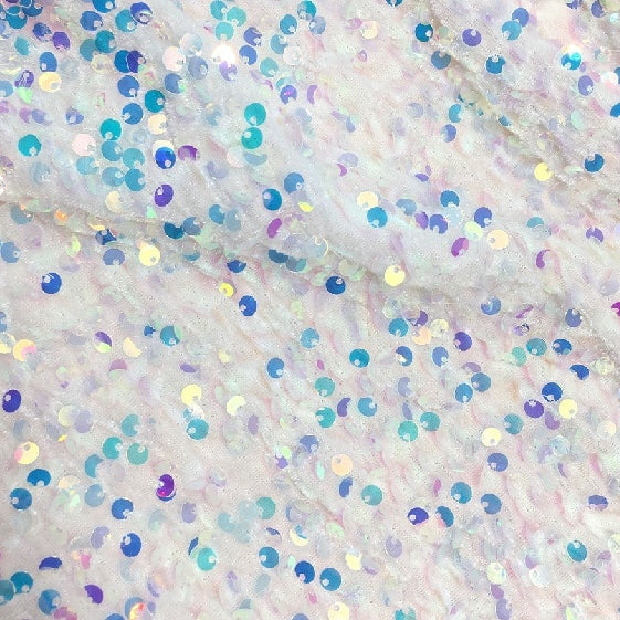 Sparkling Sequins Bodice Mini Cocktail Dresses Red V Neck Special Banquet Party Gowns Short Prom Homecoming Dress Hoco