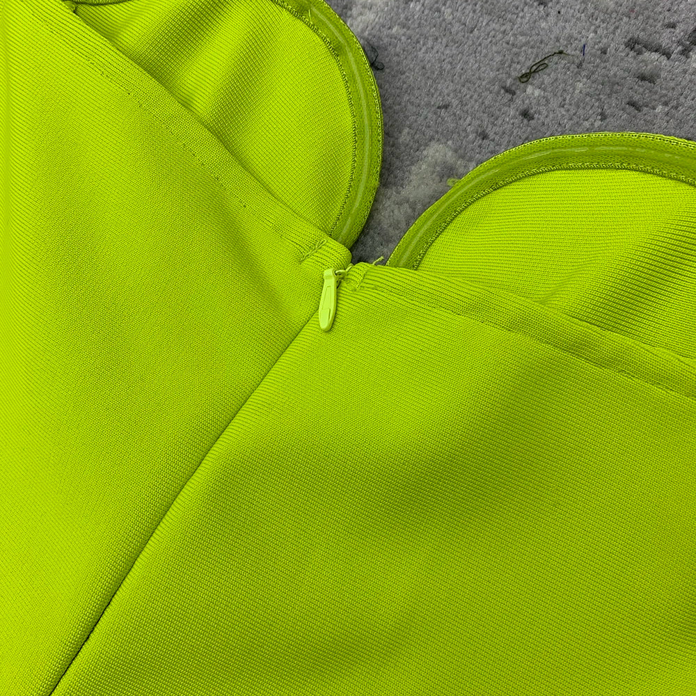 2023 Women Long Sleeve Sexy Off the Shoulder Shinning Crystal Bodycon Long Bandage Dress Elegant Evening Party Dress