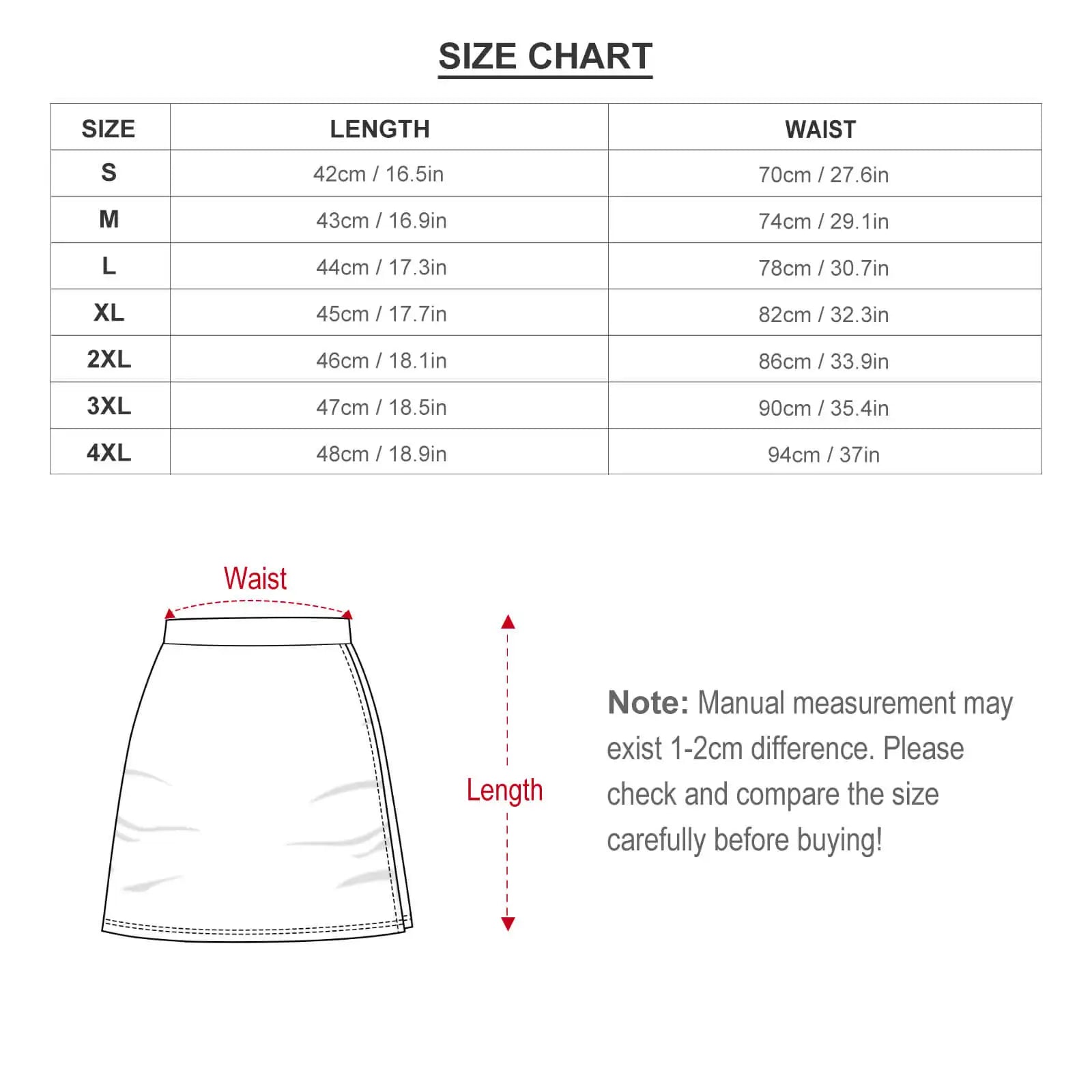 Nurse Practitioner Mini Skirt luxury clothes women novelty in clothes skirts women summer modest skirts for women