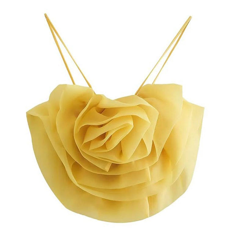 Women Casual Print Tunic Dress Robe Fashion Knotted Beach Skirt Long Sleeve Lapel Crop Shirt Tops Female Shorts 2022 Summer Sets Camis