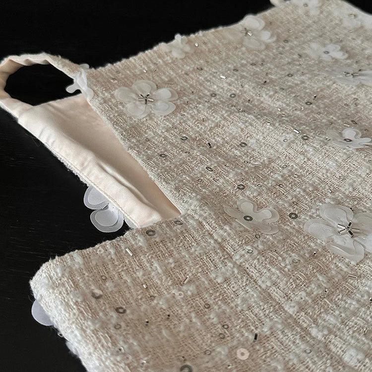 Patchwork Floral Two Piece Sets For Women Round Neck Sleeveless Vest High Waist Mini Skirt Casual Set Female 2023