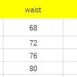 New Winter Women Solid Slash Neck Sleeveless Dress Empire Tassel Sheath Mini Dress Sexy Night Club Wear Bandage Dresses LZR3399