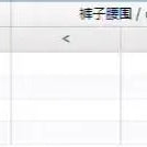 Hip Wrap Dress for Women Streetwear Summer Casual Irregular Shoulder Strap Split Hollow Sleeveless Tight High Waist Skirt