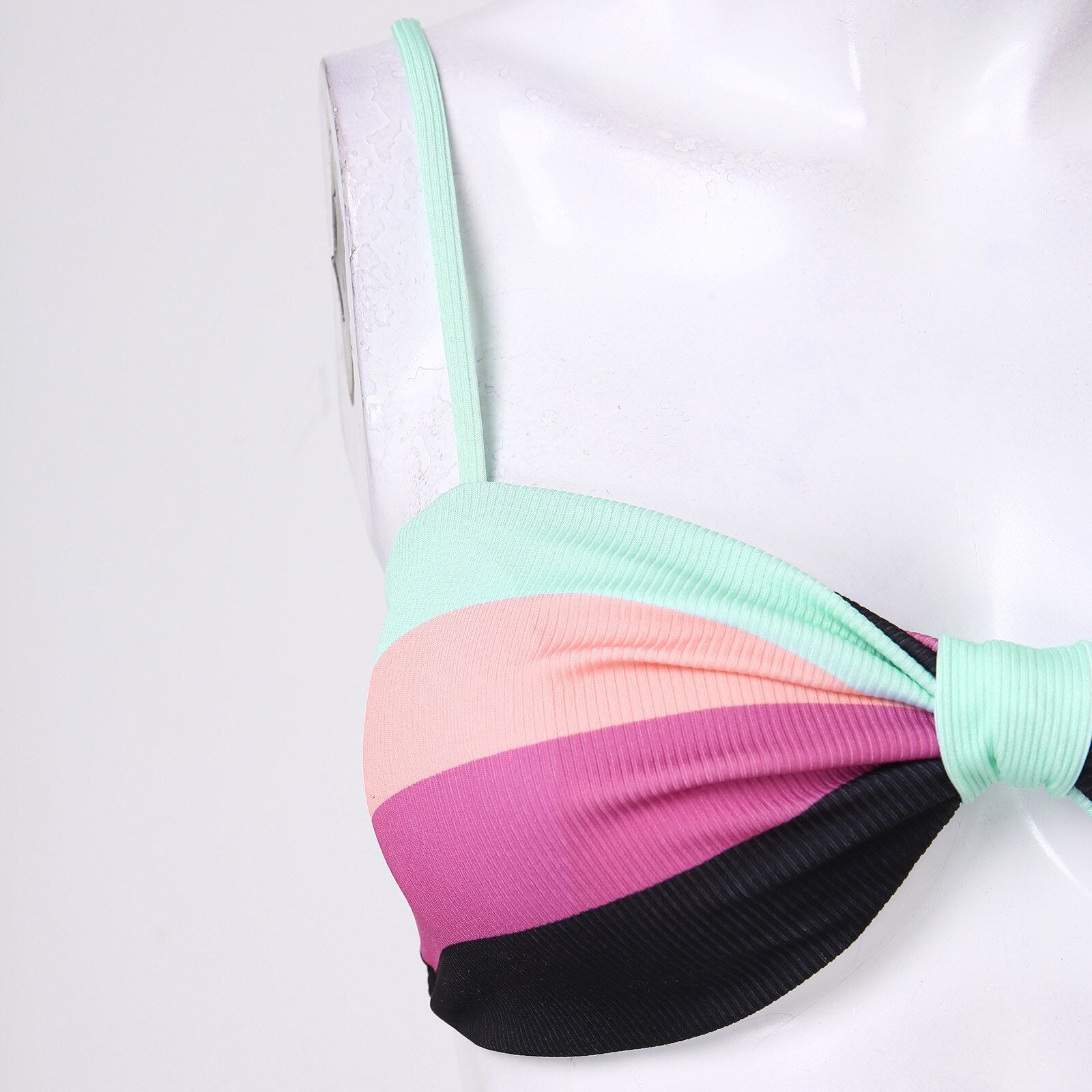 Swimsuit Girls Bikini String Bikini Panties for