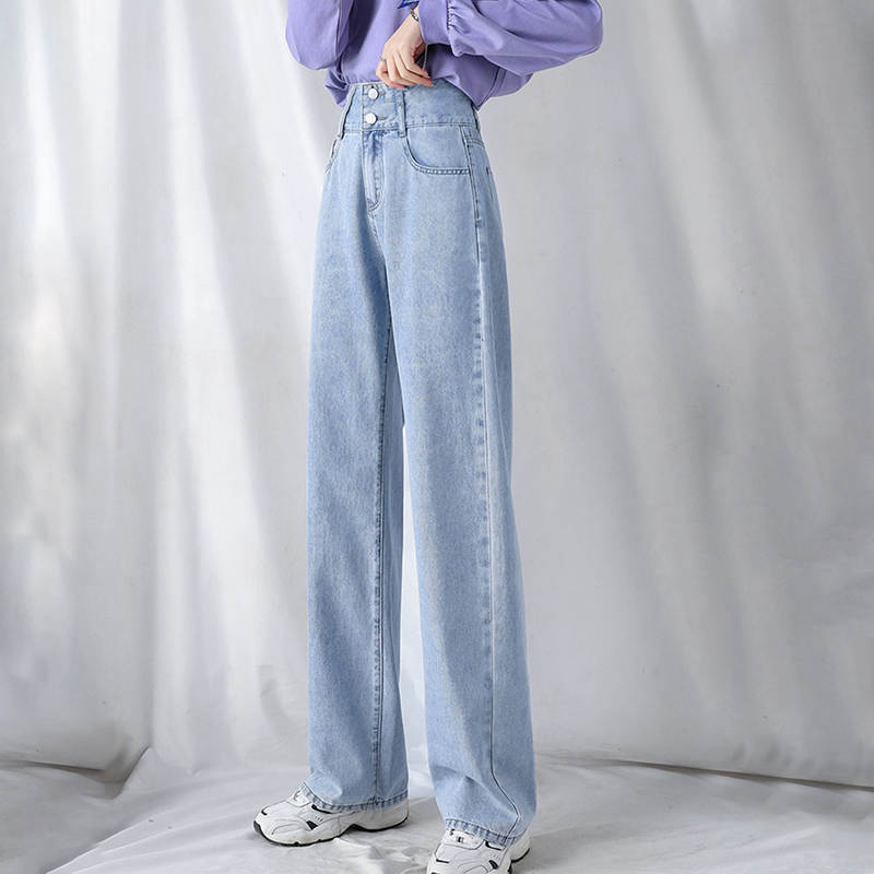 女性春秋ブレザー Tシャツデニムパンツ 1 または 3 点セット韓国レディカジュアルスーツジャケット白トップスジーンズ衣装 2023