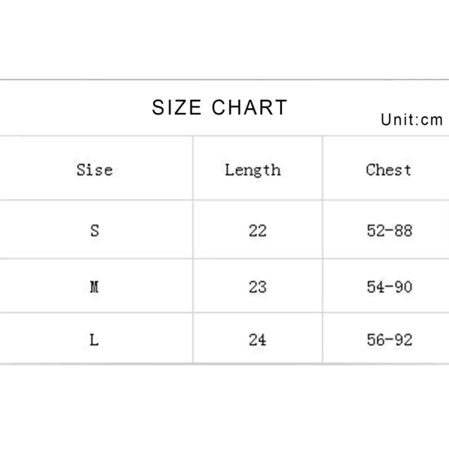 Women 3D Flower Cami Top y2k Sleeveless Backless Spaghetti Strap Crop Top for Going Out Party Streetwear