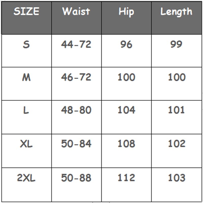 Women Parachute Cargo Pants Hip Hop Streetwear Casual Harajuku Elastic Waist Wide Leg Pants Fashion New Solid Straight Trousers