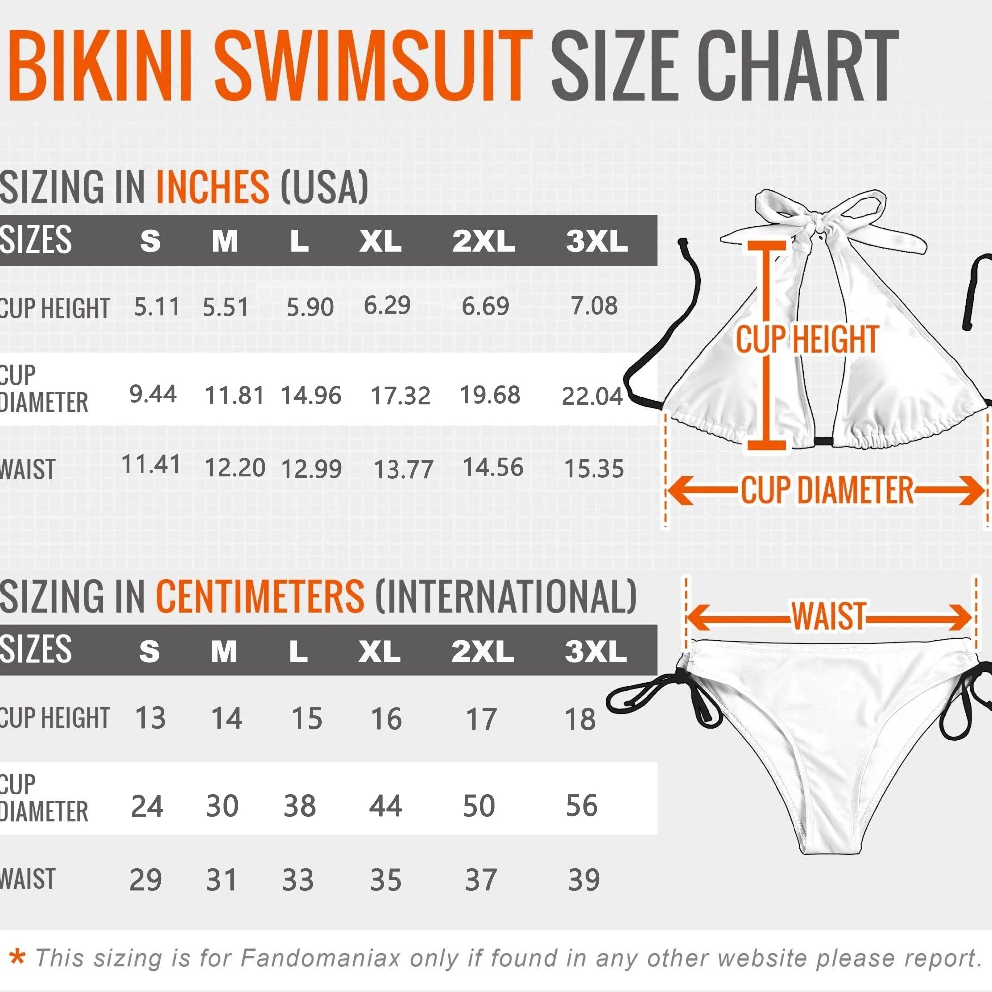 The West Indies Beautiful Bahamas Flag 3D Print Women Micro Bikini Set Summer Beachwear Sexy Beach Bathing Suits