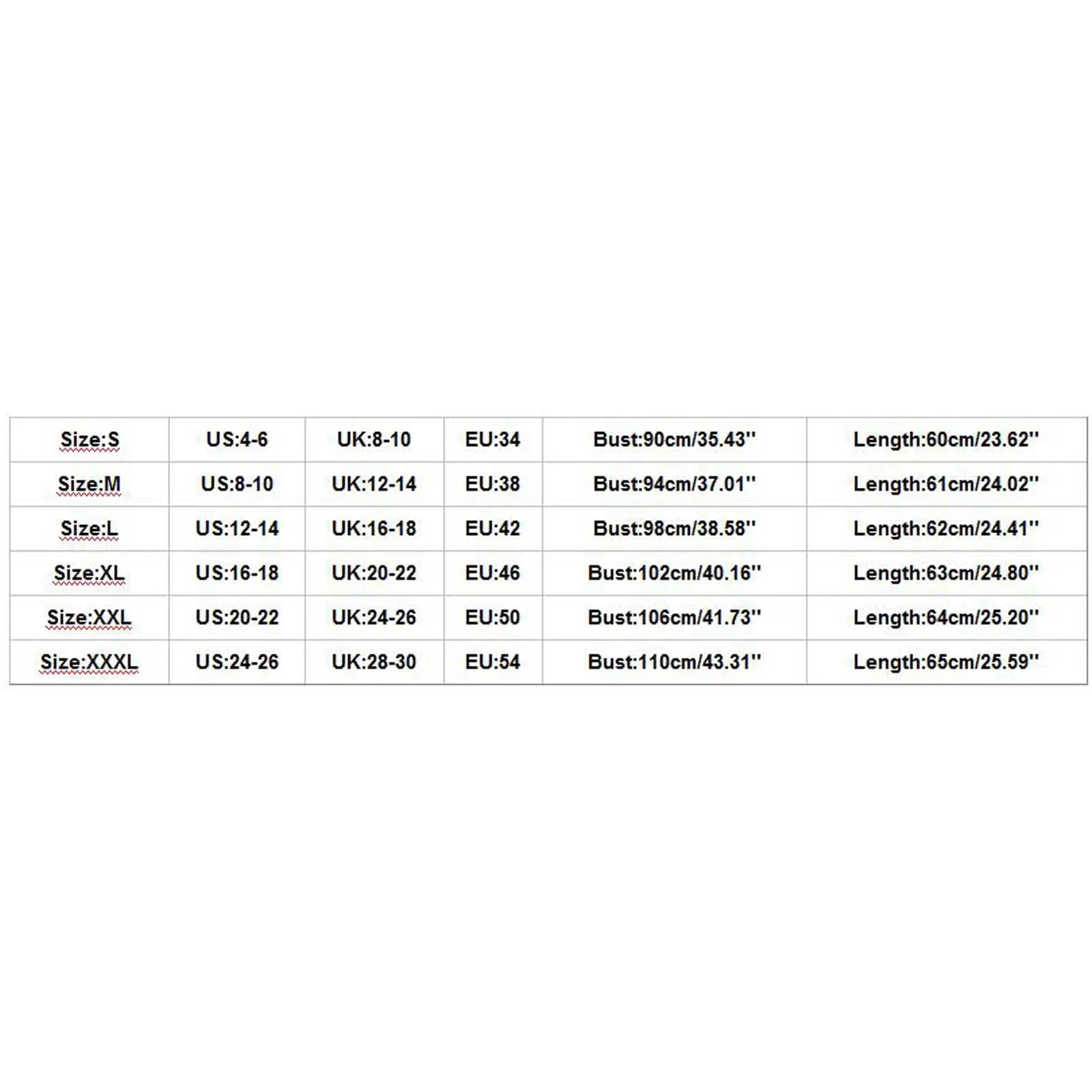 Womens Long Trench Jackets Long-Sleeved Casual Suit Collar Printed Pocket Jacket Plus Size Winter Coats