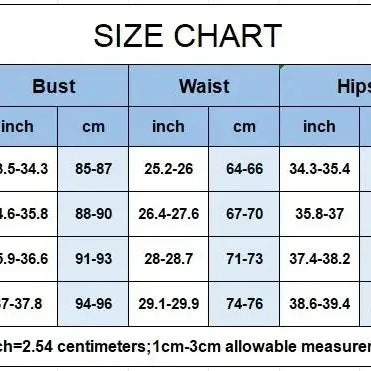 Sprakly Rhinestones Women Sexy Mesh See Through Hollow Out Mini Dress Luxury Birthday Birthday Photo Shoot Performance Costume