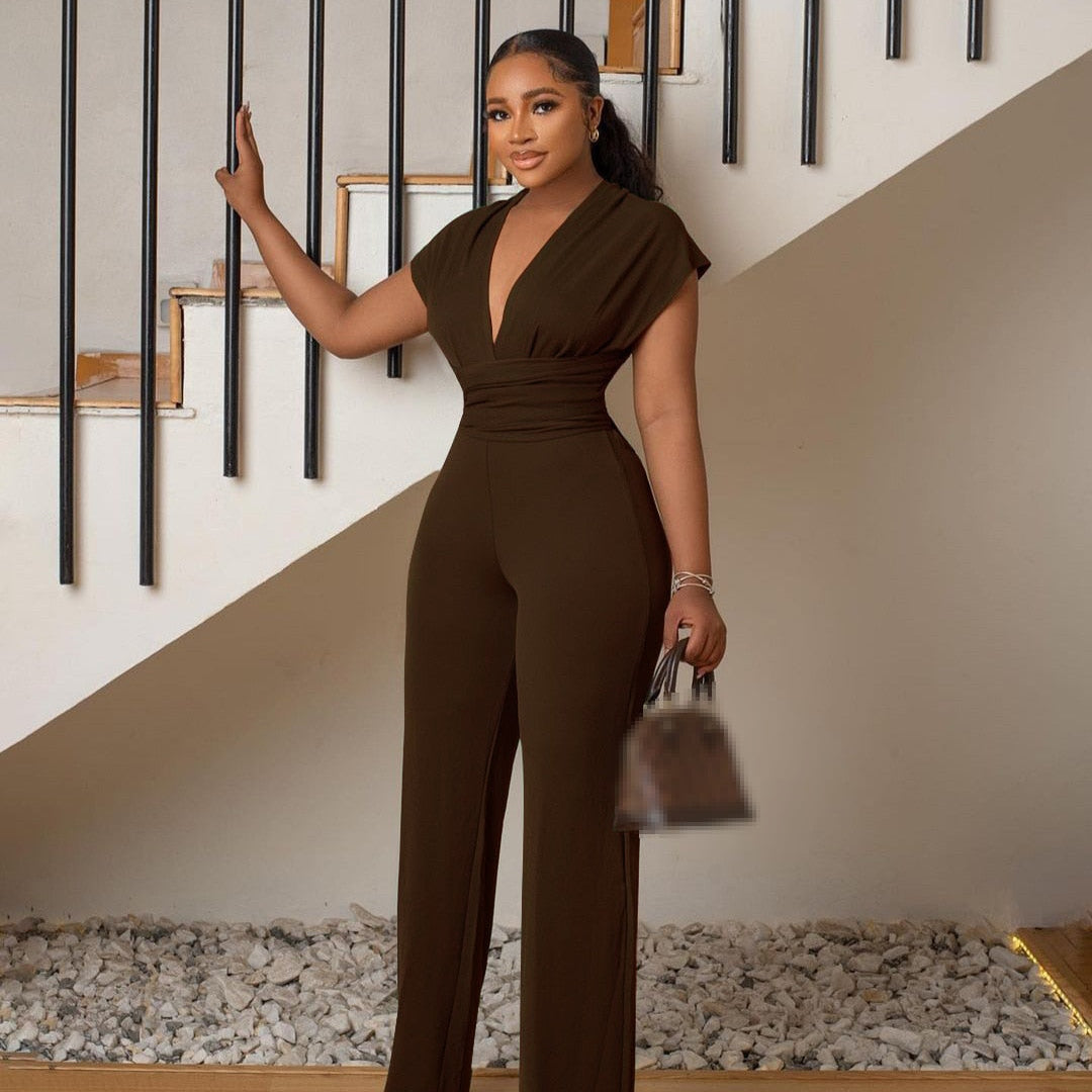 jumpsuit women jumpsuit birthday outfits women sexy outfit woman club night club outfit clothes for woman 2024 one pieces 07