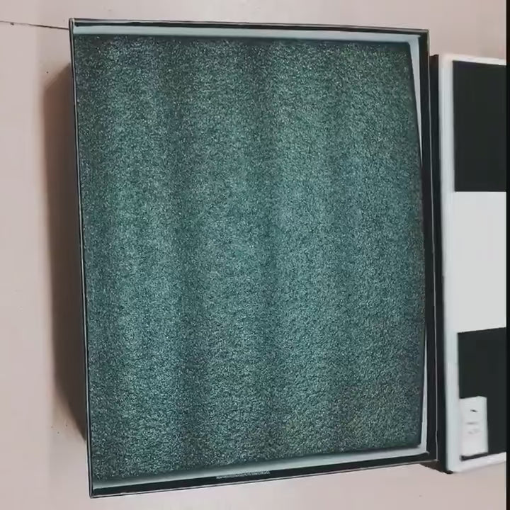 Las Mujeres Abren El Dedo Del Dedo Corte Extraño 9CM Tacones Altos Gladiador Sandalias Moda Sexy Bling Snake Shape Botines