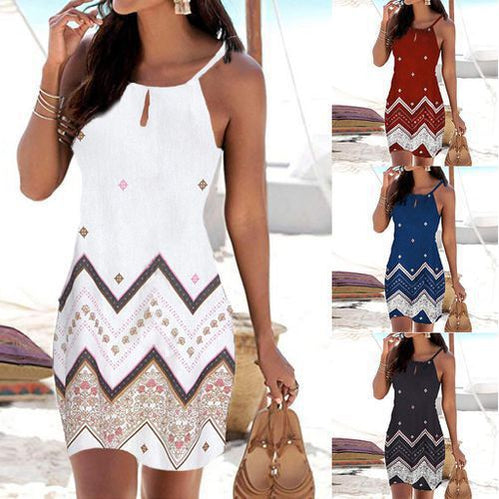 Summer Cami Beach Dress Beach Cover Up Tunic Pareos Bathing Suit Bikini Cover Up Robe Plage Beachwear