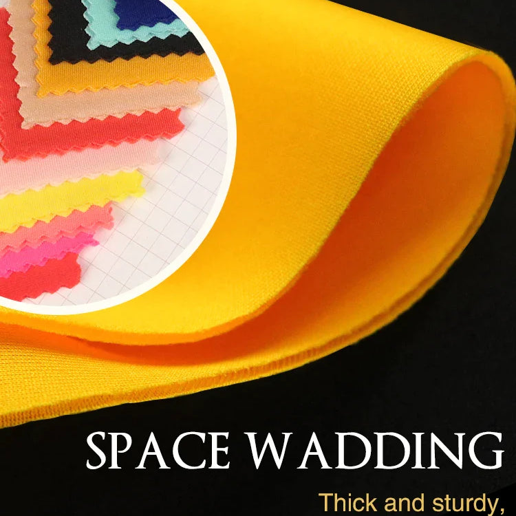 Women Pink Dress One Shoulder with Bowtie Waist Belt Party Christmas Elegant Slim Birthday African Event Celebrate Occasion New