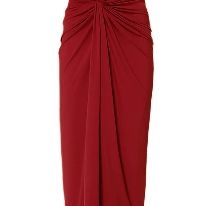 Designer Bikini Vintage Women Two Pieces Swimsuit Cover Up Holiday Beachwear Designer Bathing Suit Summer Surf Wear Pink