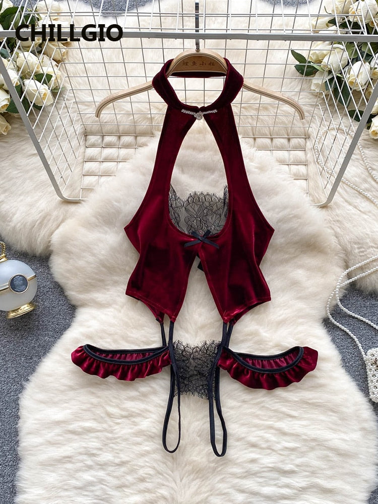 |14:200002984#Wine Red;5:200003528|3256805452405134-Wine Red-One Size